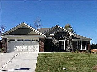 1st image of 1651 Cedar Hill Dr