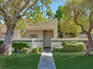 67647 N Natoma Dr, Cathedral City, CA 92234