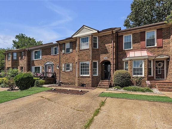 2nd image of 4312 Sugarleaf Ct