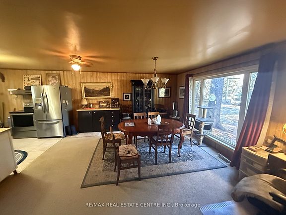 5th image of 21 McCutcheon Rd