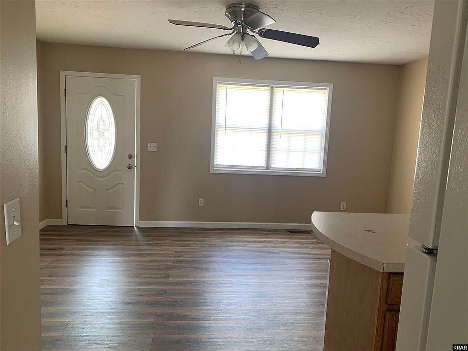 174 Courtright Rd. 174 Courtright Rd Martin, TN Zillow Apartments