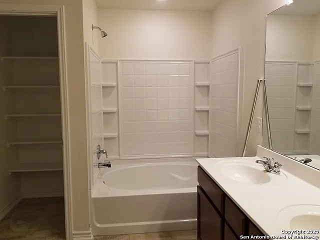 5911 Eckhert Rd #135 — Photo 22