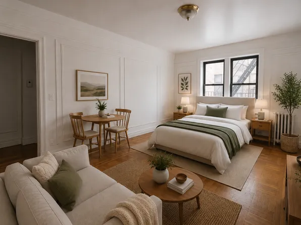 3175 Grand Concourse image 1 of 3
