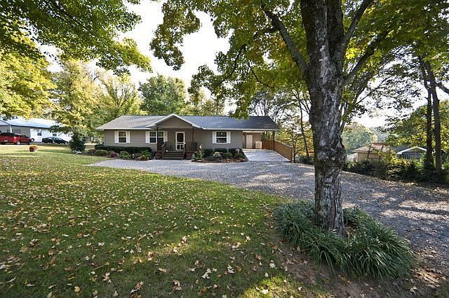 1st image of 6108 Adelia Dr