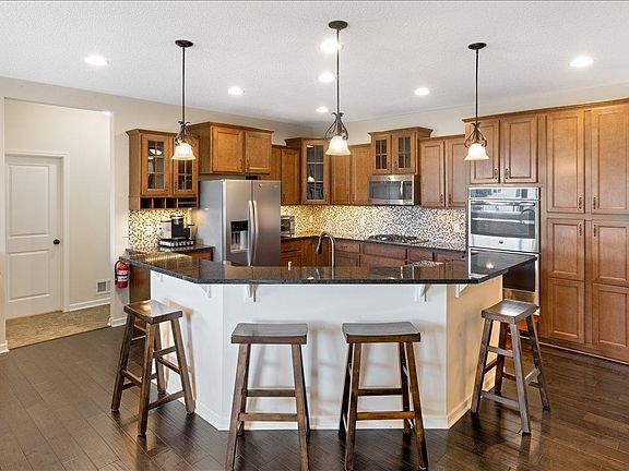 4th image of 12896 Legacy Creek Pkwy NE