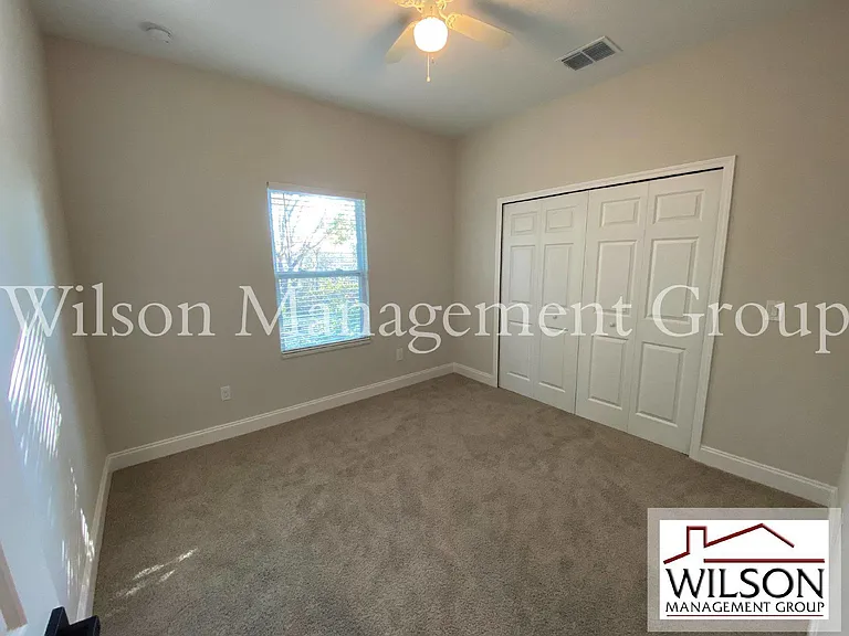 732 S Lee Ave — Photo 25