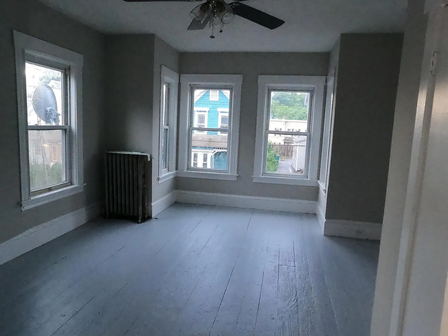 122 Myrtle Ave — Photo 4