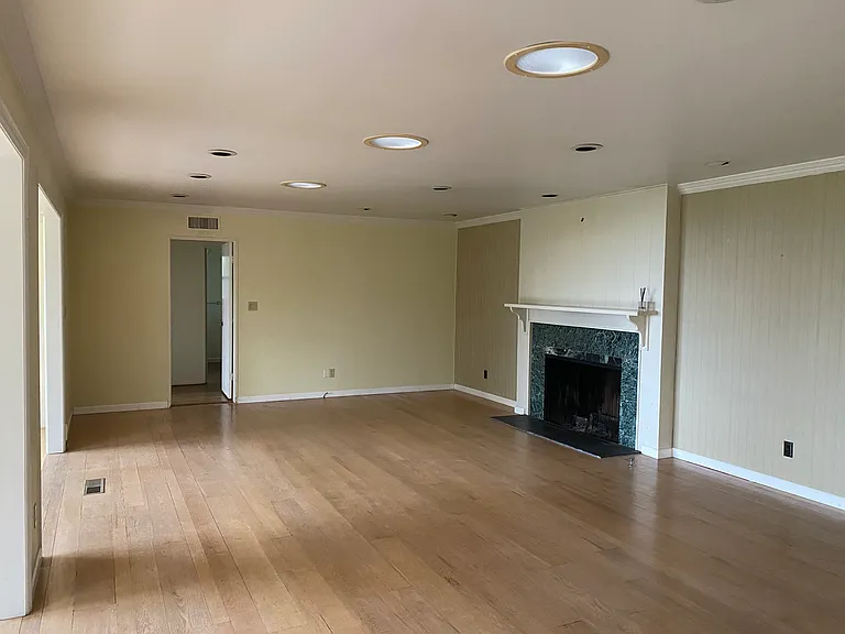 4170 Sunridge Rd — Photo 15
