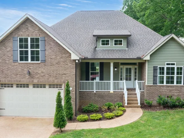 683 Northup Rd, Portland, TN 37148