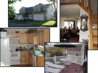 39 Enfield St, Indian Orchard, MA 01151