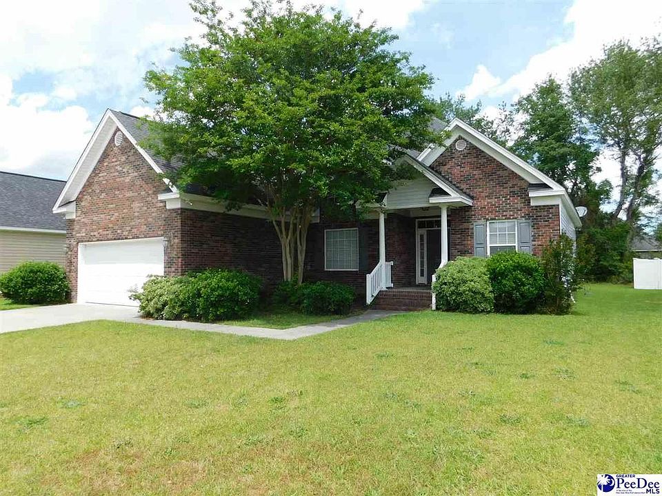 1st image of 2152 Waverly Woods Dr