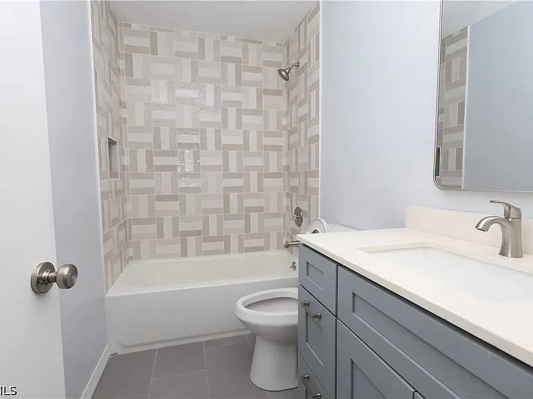 26510 Southern Pines Dr #102 — Photo 25