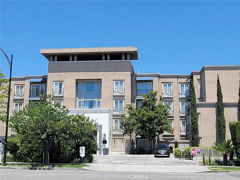 4110 W Kling St — Photo 31