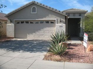 5818 S 14th St, Phoenix, AZ 85040