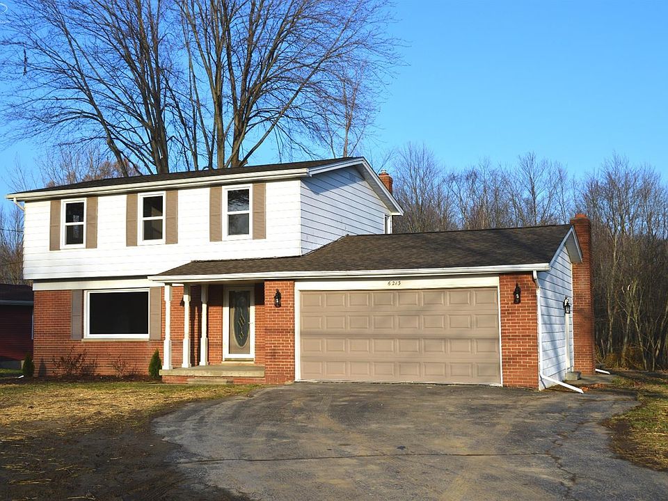 1st image of 6213 Meadowwood Ln