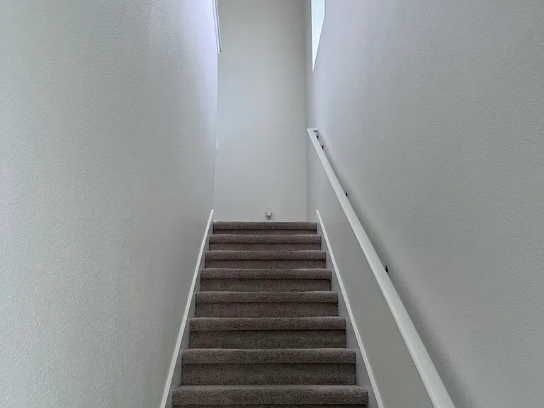 8105 Holmstrom Way — Photo 12