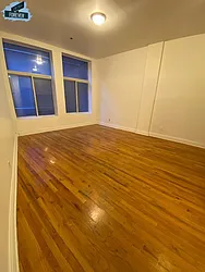 Rented by Fifth & Forever LLC