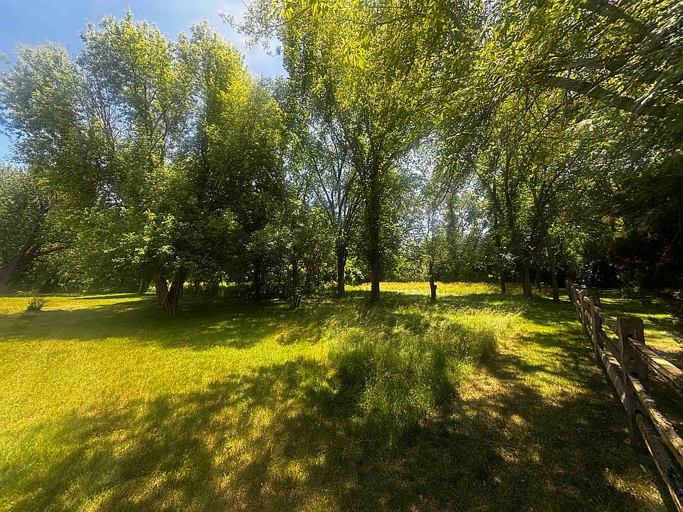 1st image of Xx Dorthea Rd
