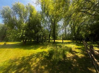 Xx Dorthea Rd, Machesney Park, IL 61115