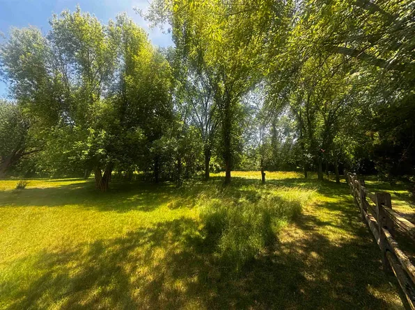 Xx Dorthea Rd, Machesney Park, IL 61115