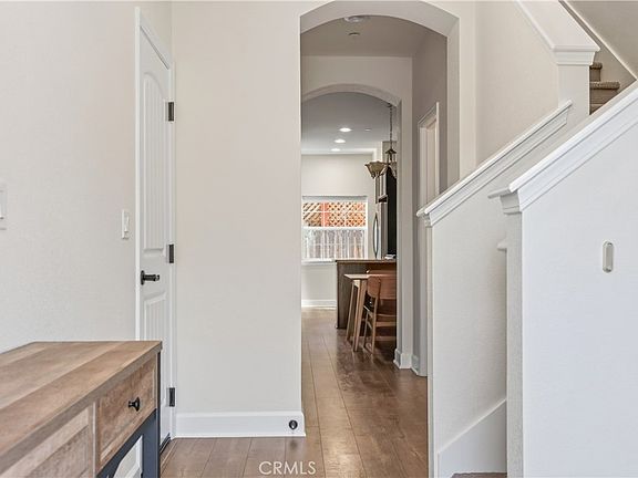 4th image of 5529 Madrono Pl