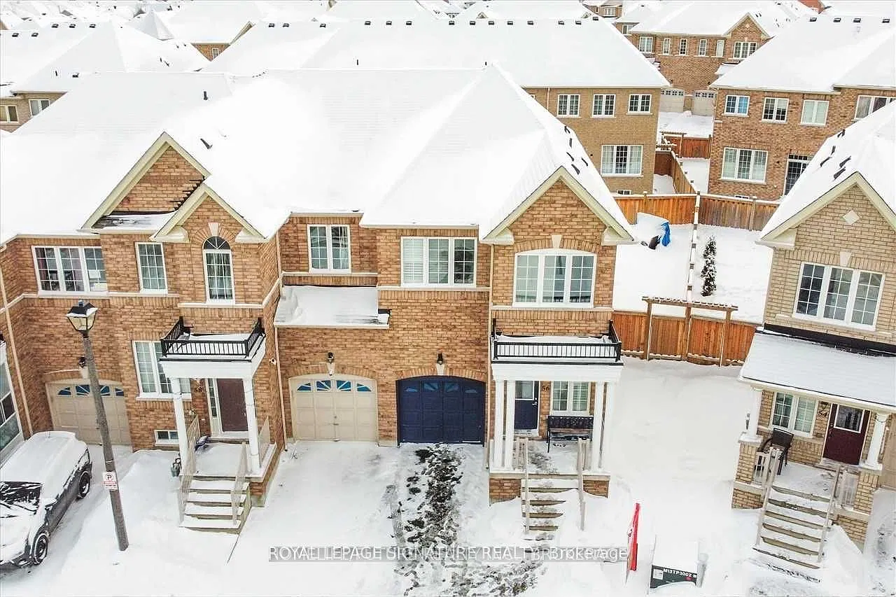 4 bed, $3,600 — Photo 2