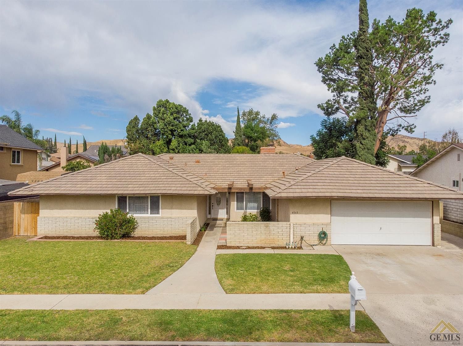 4343 E Avenida Simi, Simi Valley, CA 93063 | Zillow