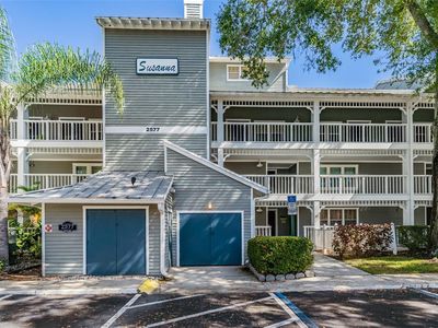 2577 Dolly Bay Dr APT 301, Palm Harbor, FL, 34684
