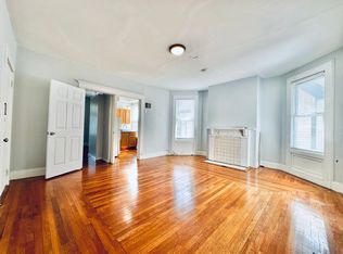 434 George Street, New Haven, CT 06511