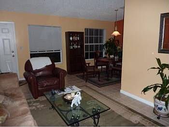 2nd image of 1012 NW 24th Ave