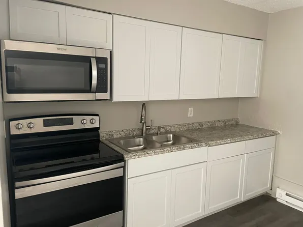 1928 Agler Rd APT 1B, Columbus, OH 43224