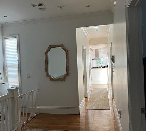 5th image of 634 6th Ave