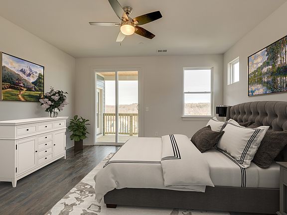 5th image of 110 Madeline Way