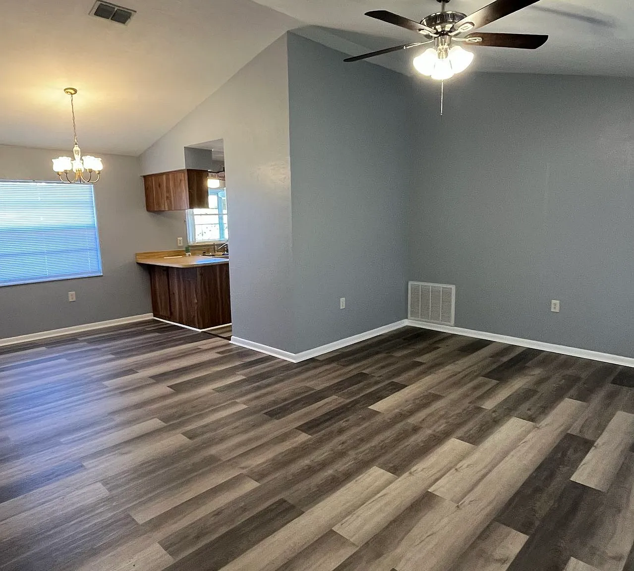 3070 N Juniperus Way — Photo 4