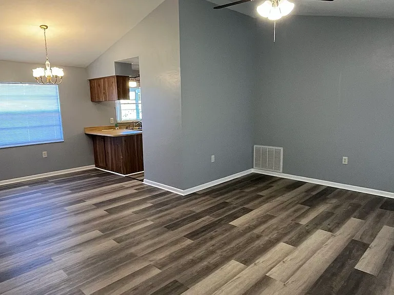 3070 N Juniperus Way — Photo 3