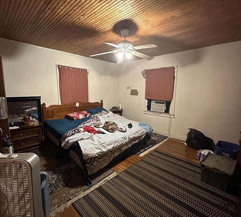 1549 County Road 413, Houlka, MS 38850 MLS 233000 Zillow