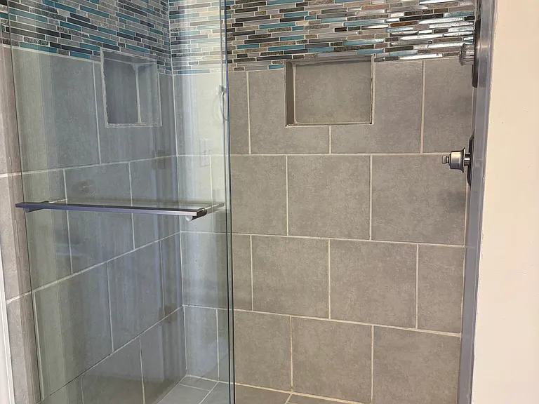 1100 Paddock Park Cir — Photo 15
