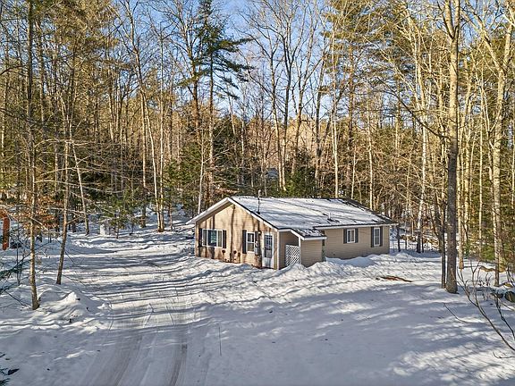 2nd image of 145 N Bridgton Road