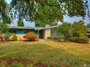 1307 12th St NE, Auburn, WA 98002