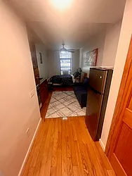 Rented by GPS Realty NYC