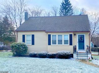 6 Linda Ln, Newton, NJ 07860