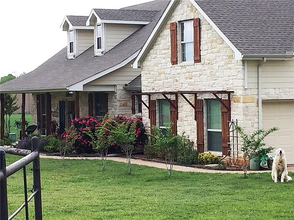 2nd image of 4201 County Road 424