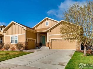 920 Zodo Ave, Erie, CO 80516