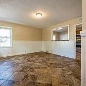 5th image of 2405 Lehigh Pl