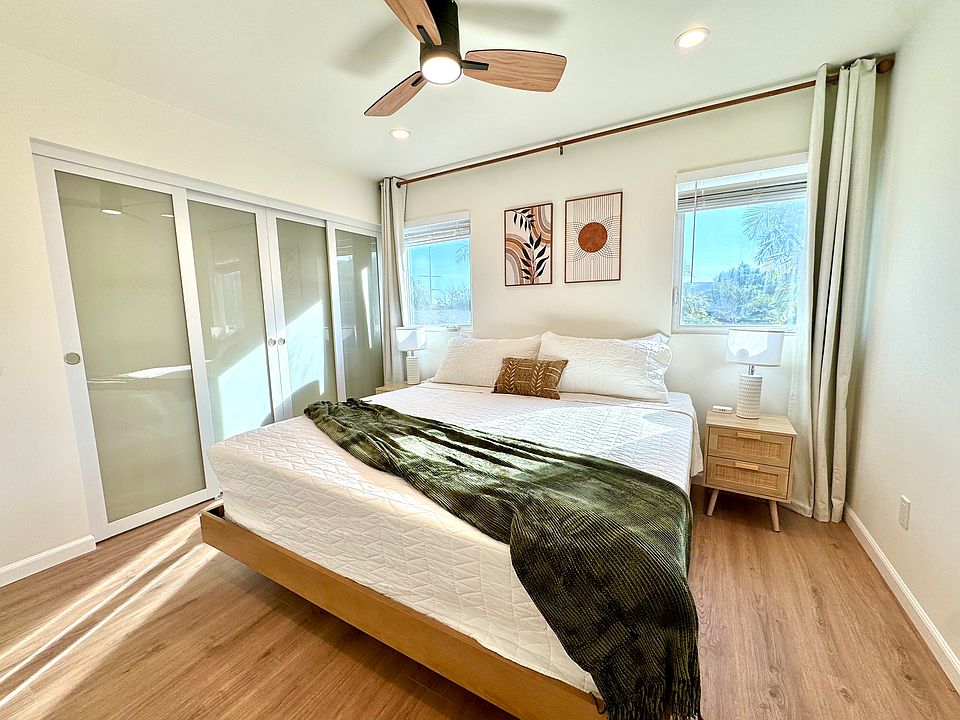 1st image of 3820 Adams Ave #3