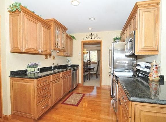 4th image of 12147 W Belmar Dr