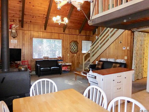 3rd image of 1814 Flamingo Way #139/13