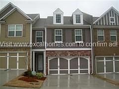 1st image of 2579 Pierce Brennen Ct