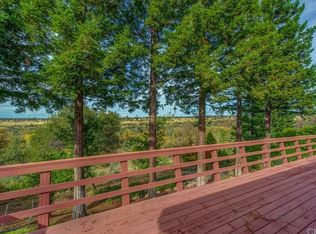 1461 Rim Rock Dr, Chico, CA 95928