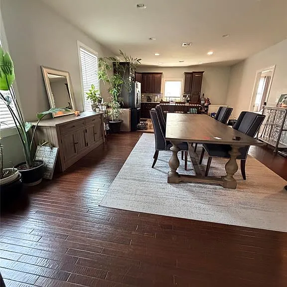 17 Sidney Ave #2 — Photo 7